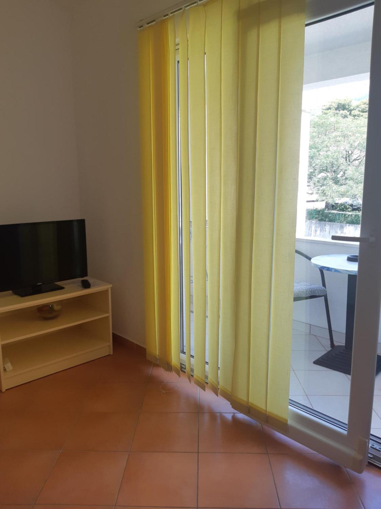 Apartmani Igor Makarska Room photo